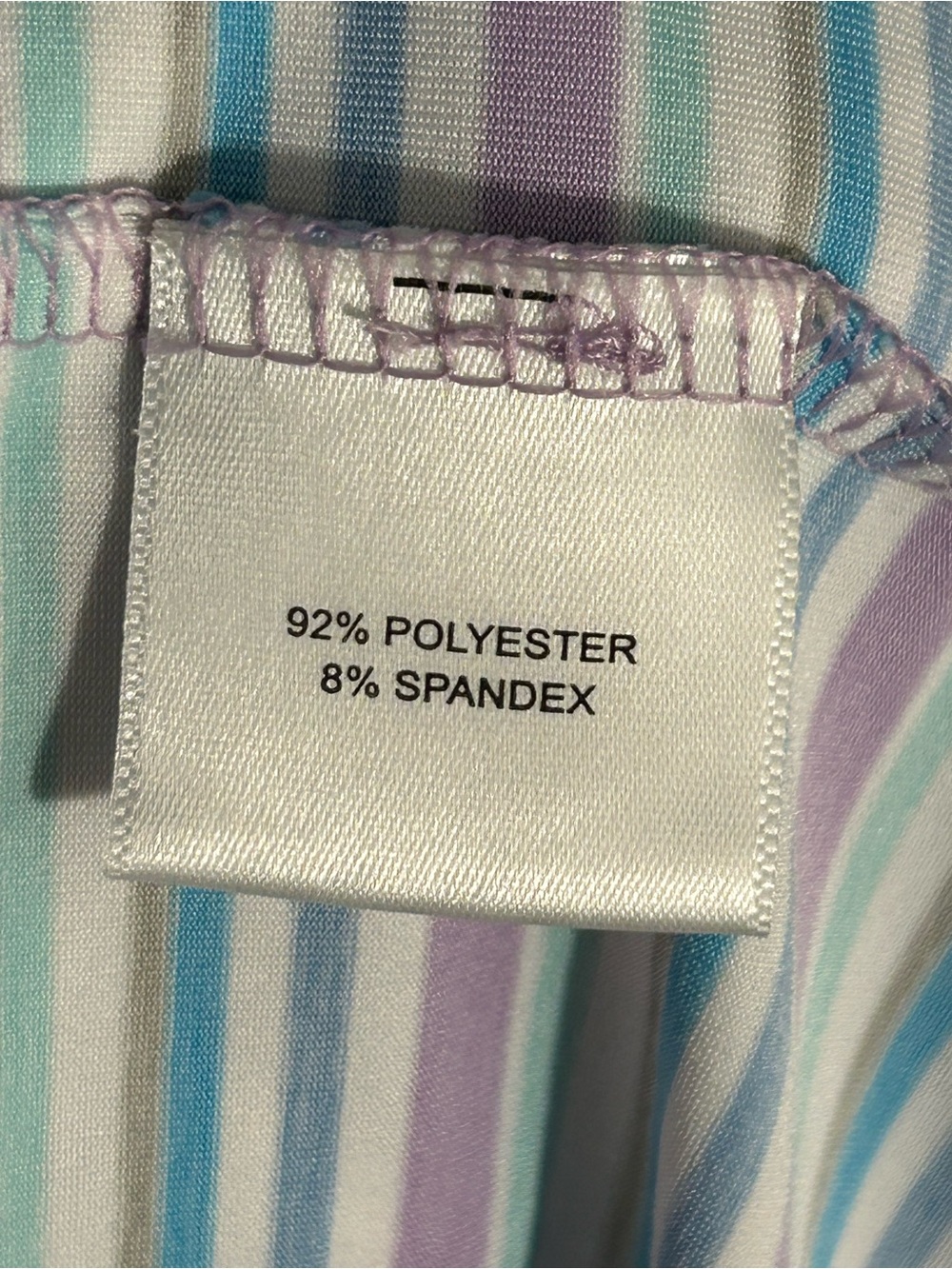 Peter Millar Summer Comfort Golf Polo Lot 2-Pack Performance Polos Golfcore XL - Picture 15 of 16
